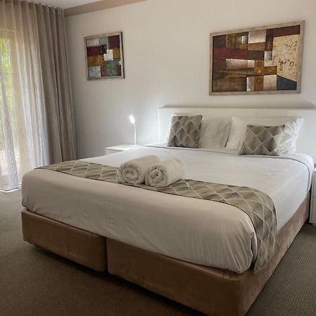 Oasis Inn Ulladulla - Welcoming Guests 18 Years And Older Екстер'єр фото