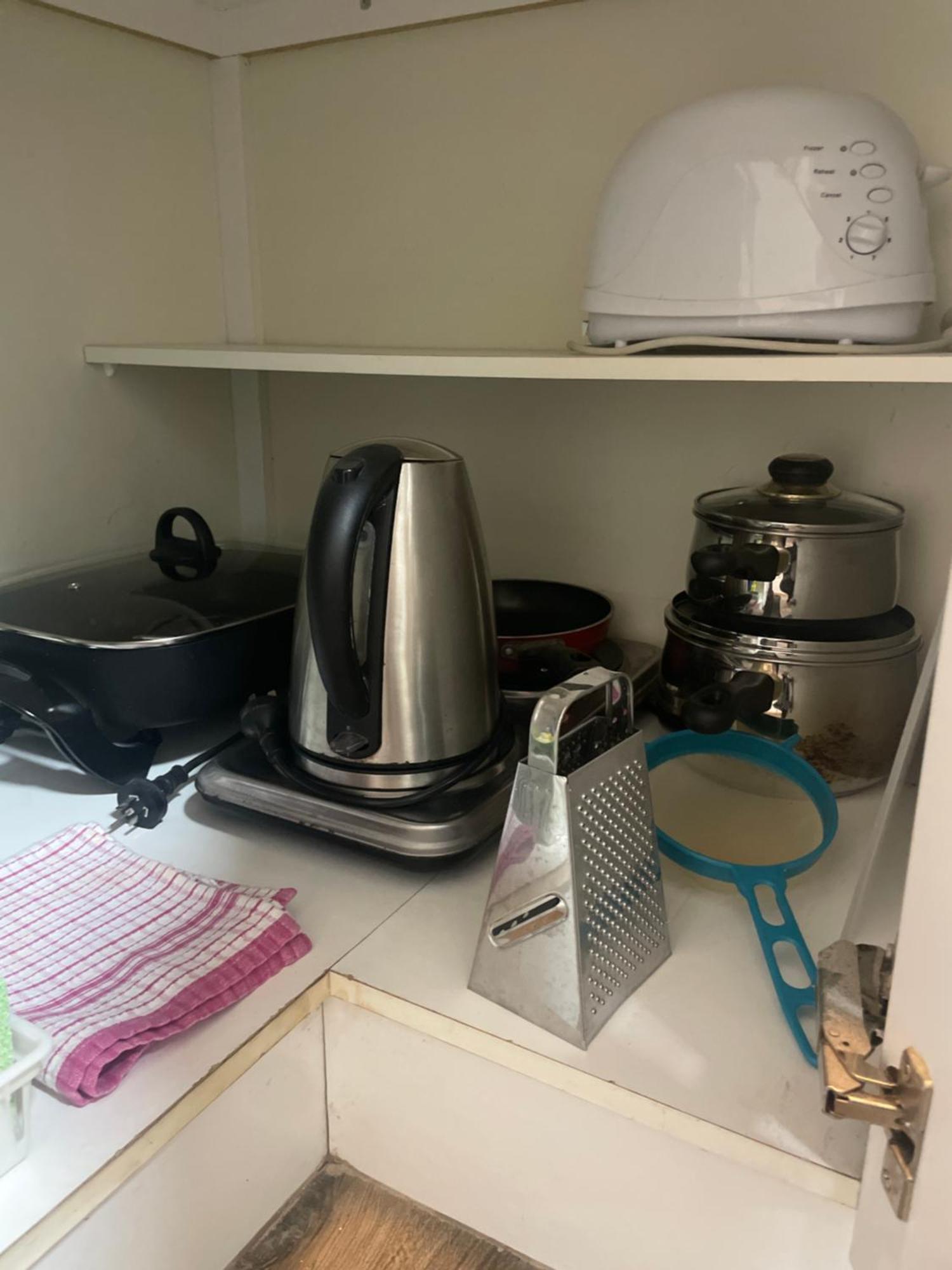 Oasis Inn Ulladulla - Welcoming Guests 18 Years And Older Номер фото
